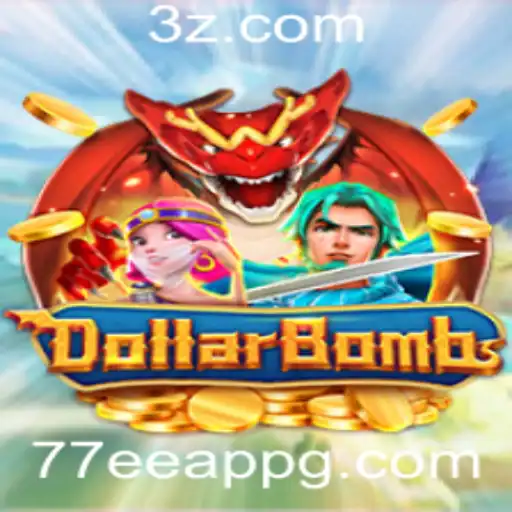Descubra o Jogo DollarBombs e suas Regras Fascinantes