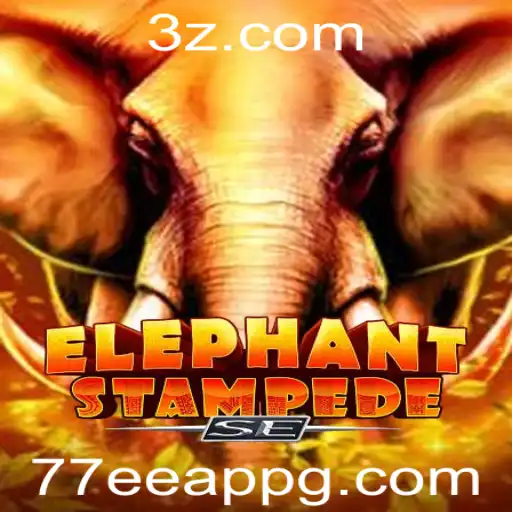 Descubra ElephantStampedeSE: O Novo Jogo de Aventura