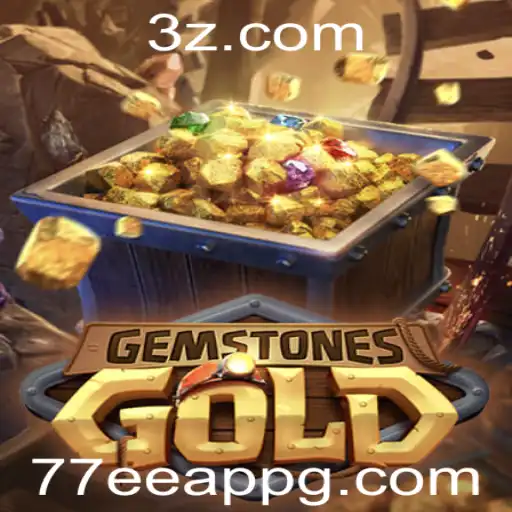 Explorando o Mundo do Jogo GemstonesGold e o 77ee App