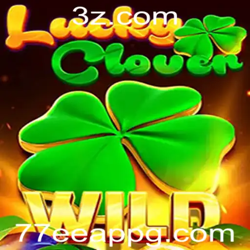 Explorando LuckyClover: O Novo Fenômeno do 77ee App