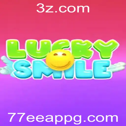Descubra o Mundo Fascinante de LuckySmile - Um Mergulho no '77ee app'