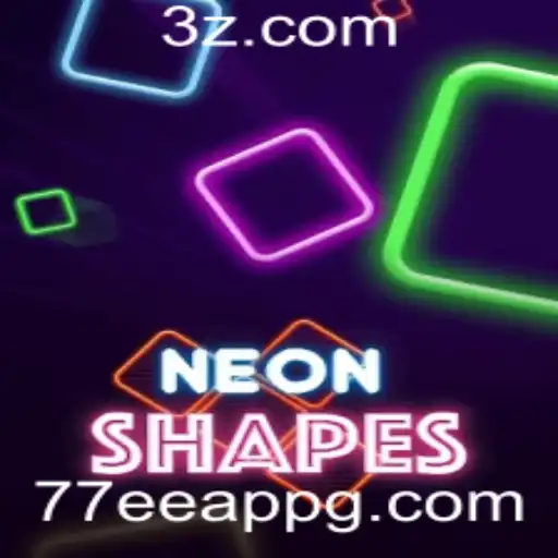 NeonShapes: Explorando um Jogo Revolucionário com 77ee app