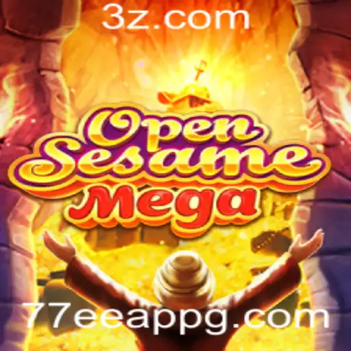 Descubra o Fascinante Mundo de OPENSESAMEMEGA