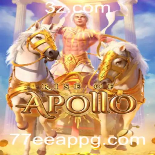 Descubra o Mundo de 'RiseofApollo': Jogo Empolgante que Conquista Multidões