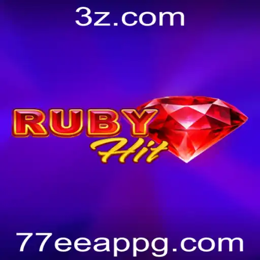 Explorando o Mundo Encantado de RubyHit: Uma Aventura Empolgante no Universo de Jogos