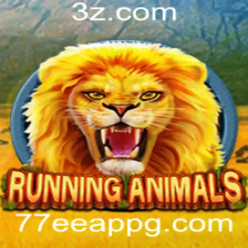 Explorando o Mundo de RunningAnimals: Uma Nova Sensação Mobile