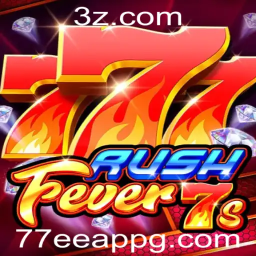 Descubra o Universo de Entretenimento de RushFever7s no 77ee App