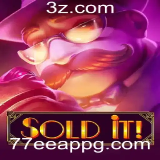 Descubra o Excitante Mundo de Soldit: A Experiência de Jogo Revolucionária