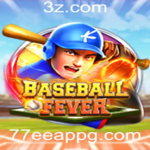 Explorando BaseballFever: Uma Viagem ao Mundo do Beisebol Digital