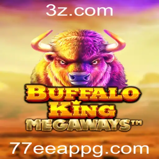 Buffalo King: Explorando o Fenômeno do Jogo Popular