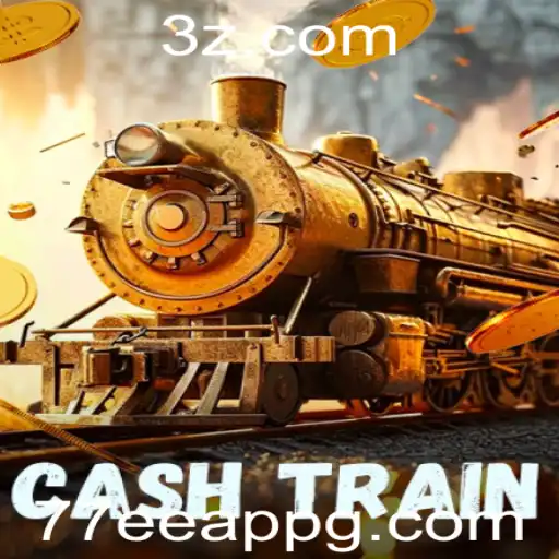 Explorando o Fenômeno CashTrain: O Novo Jogo de Estratégia Viral