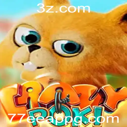 Explorando o Mundo de CrazyPoki: Tudo sobre o Jogo que Está Conquistando Multidões