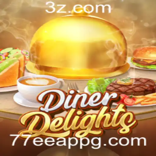 Explorando o Novo Mundo de DinerDelights: Um Guia Completo