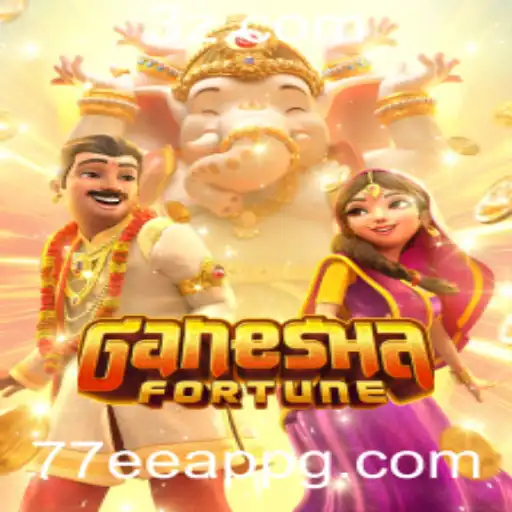 GaneshaFortune: Um Guia Completo para o Popular Jogo Online
