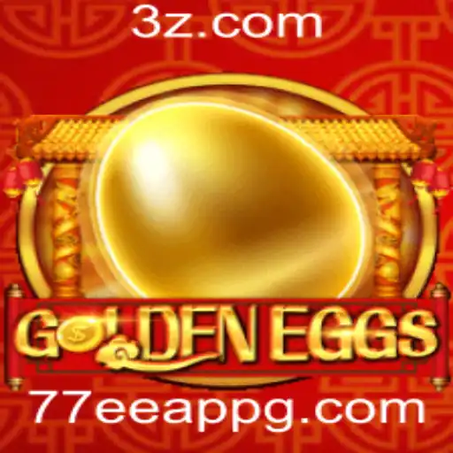 Explorando o Universo de GoldenEggs: A Aventura Inovadora do 77ee App