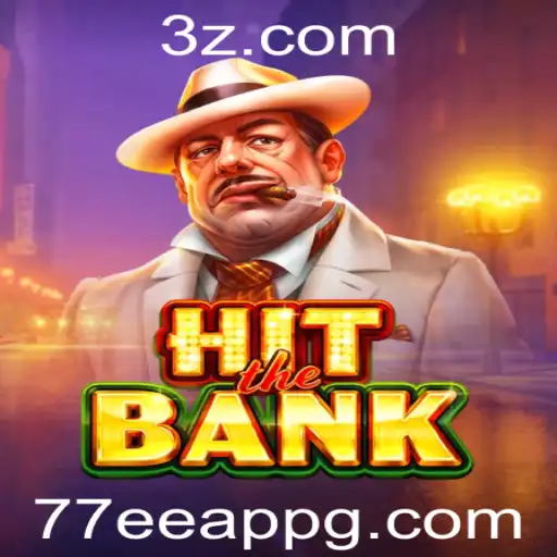 Explorando o Mundo de HitTheBank: A Revelação do 77ee App