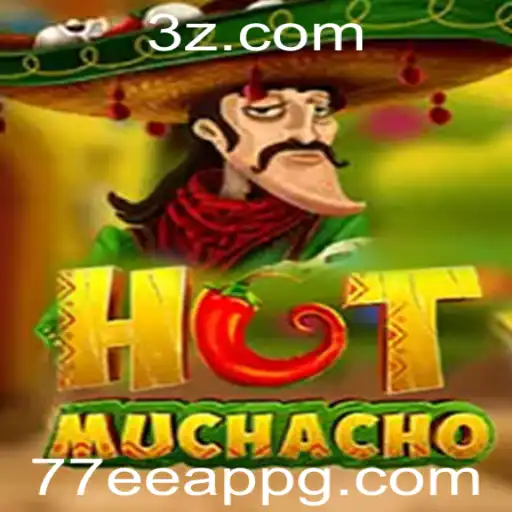 Explorando o Jogo HotMuchacho e a Palavra-chave 77ee app