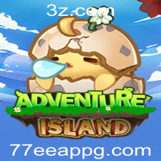 Explorando o Fascinante Jogo IslandsAdventure