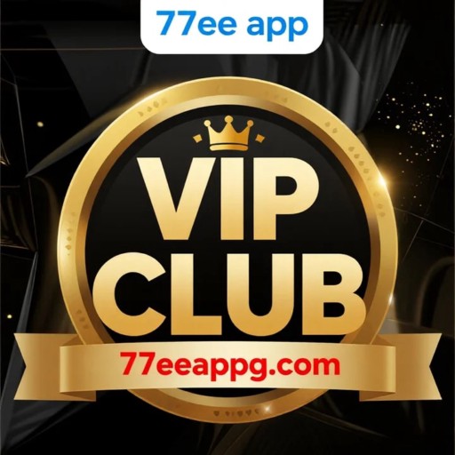 77ee app