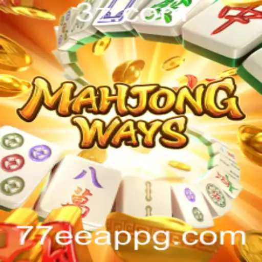 MahjongWays: Uma Introdução ao Popular Jogo Asiático