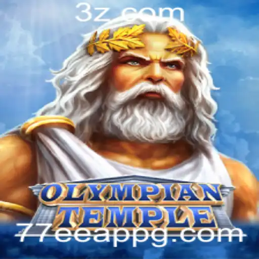 Explorando OlympianTemple: Aventura e Estratégia no 77ee app