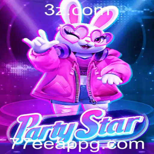 Descubra o Mundo do Jogo PartyStar: Diversão e Estratégia
