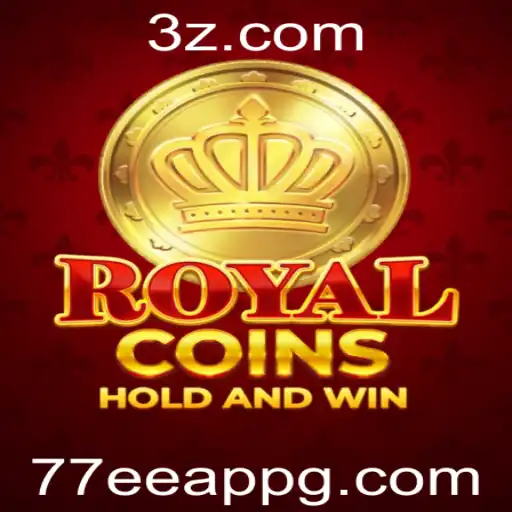 Explorando o Fascinante Mundo de RoyalCoins no 77ee App