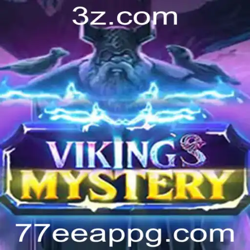 Explorando VikingsMystery: O Jogo que Está Capturando a Imaginação dos Jogadores em 2023