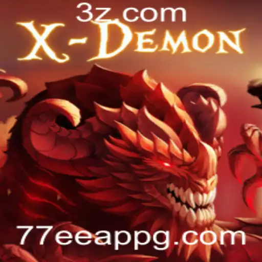 Explorando o Fascinante Mundo de XDemon