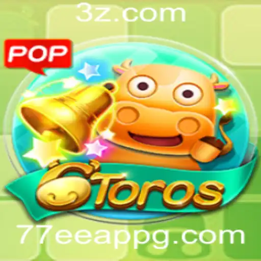 Explorando o Fantástico Mundo do Jogo 6Toros e a Inovadora 77ee App