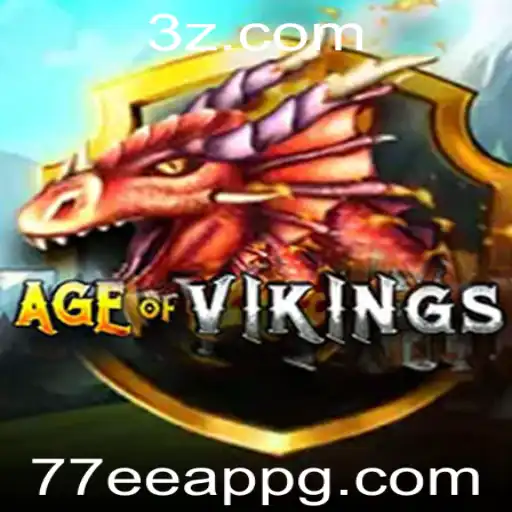 Explorando o Fascinante Mundo de AgeofViking: Um Guia Completo