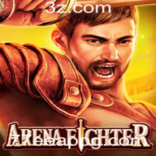 ArenaFighter: Mergulhe no Combate Épico do Novo Jogo 77ee App