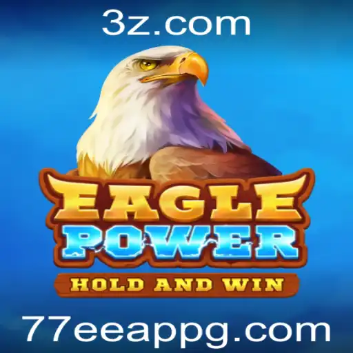 EaglePower: A Jornada de Aventura com 77ee App