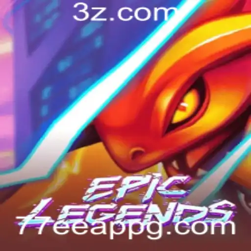 Explorando EpicLegends: O Universo do Jogo que Revolucionou o Gênero