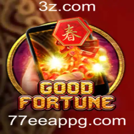 Explorando GoodFortuneM: Uma Aventura Interativa Inovadora