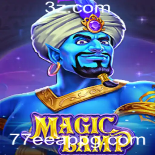 MagicLamp: O Novo Fenômeno dos Jogos de Aventura Móvel