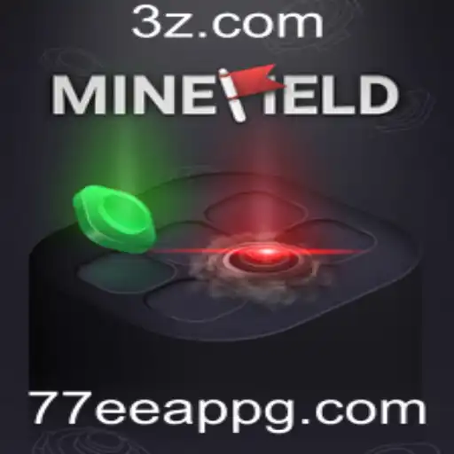 Descubra o Mundo de MineField: Jogo de Estratégia e Aventura