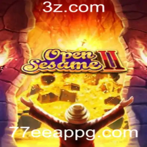 Explorando o Fascinante Mundo de OpenSesameII