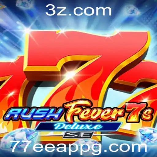 Explorando o Mundo de RushFever7sDeluxeSE