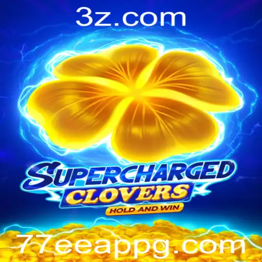 Explorando SchargedClovers: O Novo Fenômeno no Mundo dos Jogos