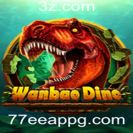 WanBaoDino: Uma Introdução Completa ao Novo Jogo de Dinossauros