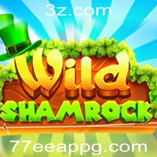 Explorando o Universo de WildShamrock: Um Mergulho na Aventura do 77ee App