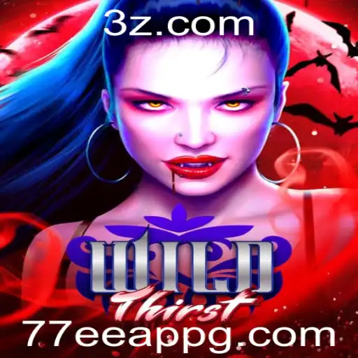 Explorando o Jogo Inovador WildThirst: Descrição e Regras