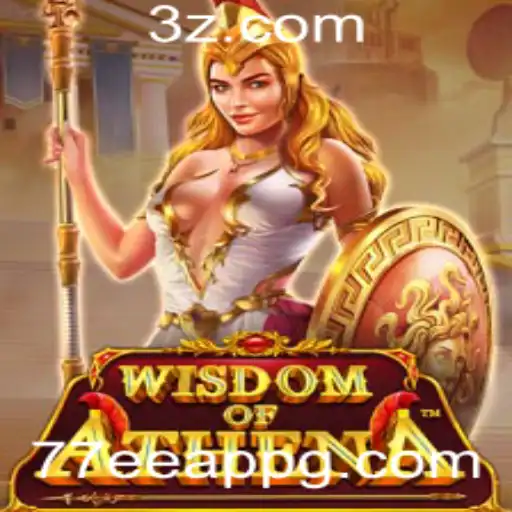 Descubra o Fascinante Jogo WisdomofAthena: Descrição, Introdução e Regras