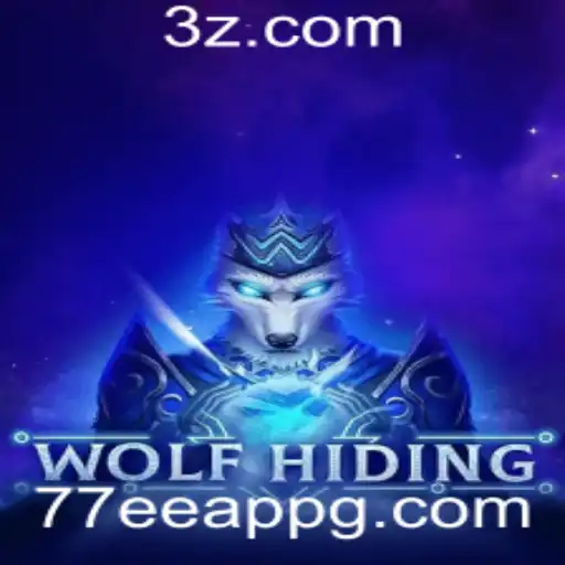Descubra o Excitante Mundo do Jogo WolfHiding e o Fascínio do 77ee App