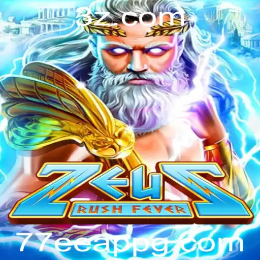 Explorando o Mundo de ZeusRushFever: Um Fenômeno no Universo dos Jogos 77ee app